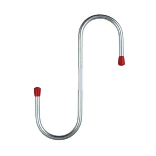 HOOK S-HOOK 50MM HANDY