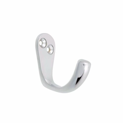 HOOK SINGLE CP