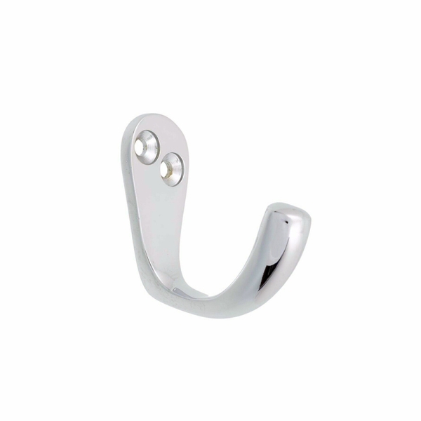 HOOK SINGLE CP