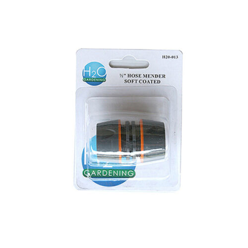 H2O QUICK HOSE MENDER 1/2'' H20-013