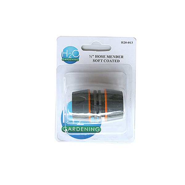 H2O QUICK HOSE MENDER 1/2” H20-013