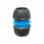 HOSE MENDER 5/8&3/4 STD AQUA