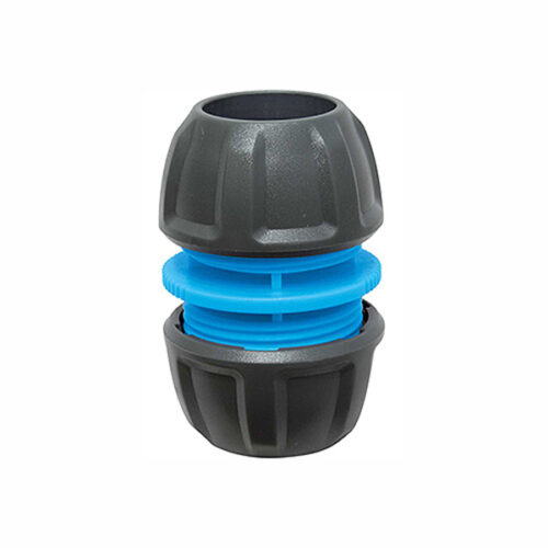 HOSE MENDER 5/8&3/4 STD AQUA