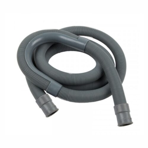 HOSE WASHING MAC OUTLET 2MT