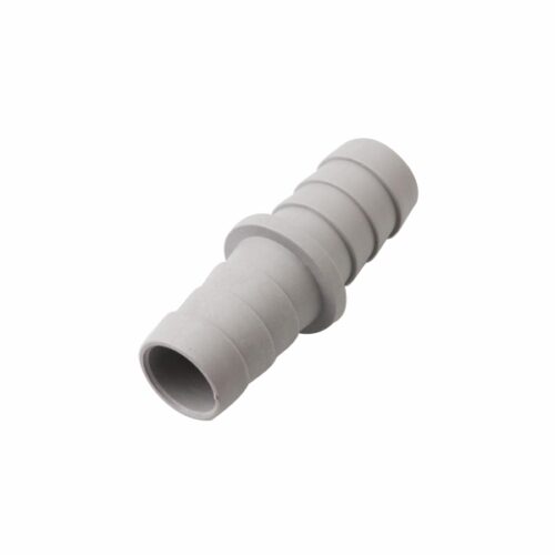 HOSE WASHING MAC OUTLET EXT