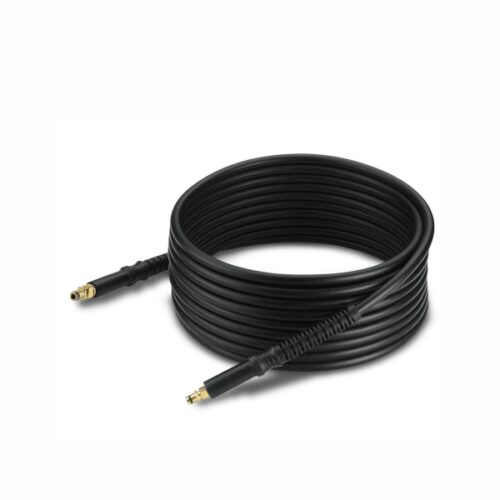 H/PRES CLEANER HOSE 9MT KARCHER
