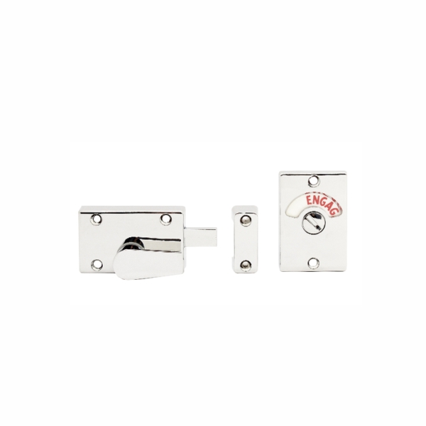 INDICATOR BOLT CP