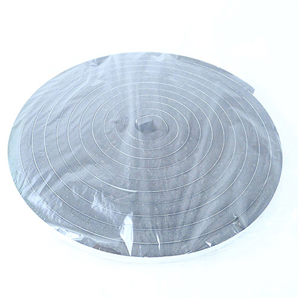 STICK & SEAL 3 X 20 X 5MT