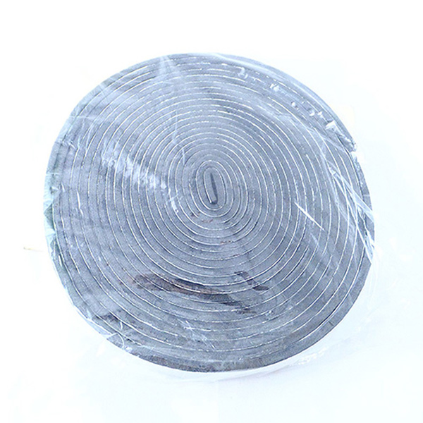 STICK & SEAL 3 X 25 X 5MT