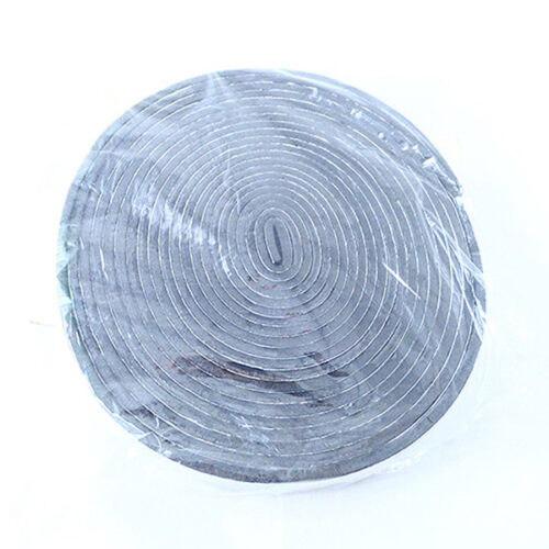 STICK & SEAL 6 X 19 X 5MT