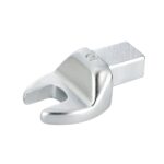 INSERT TOOL OPEN END 36MM KING TONY