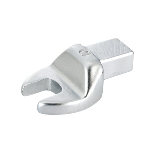 INSERT TOOL OPEN END 36MM KING TONY