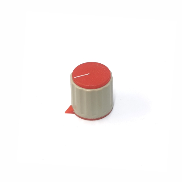 INV SWITCH KNOB ONLY