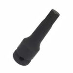 IMP SOC A/K 1/2D 14MM