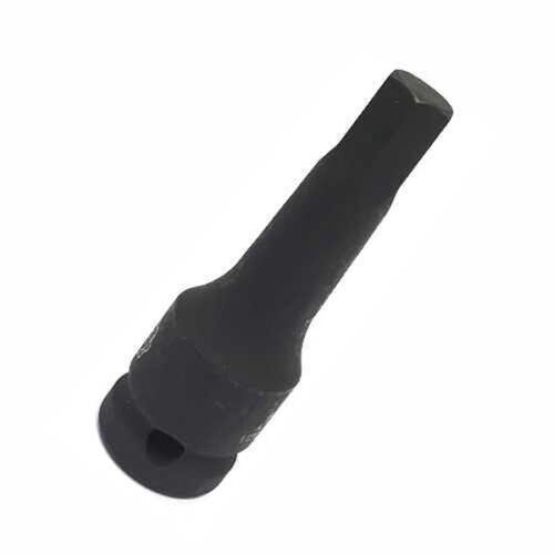 IMP SOC A/K 1/2D 14MM