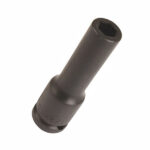 IMP SOC D/R 1/2D 24MM