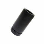 IMP SOC D/R 1D 36MM