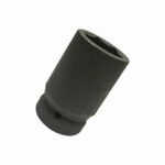 IMP SOC D/R 1D 38MM