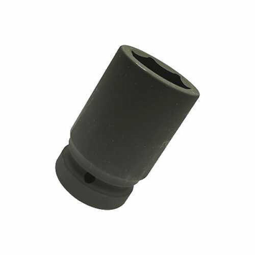 IMP SOC D/R 1D 38MM