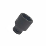 IMP SOC STD 1/4D 13MM