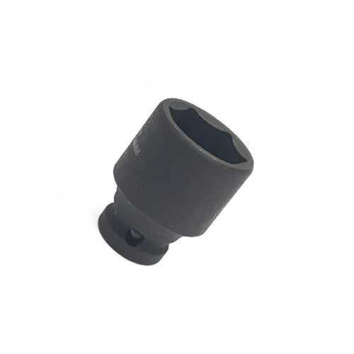IMP SOC STD 1/4D 13MM