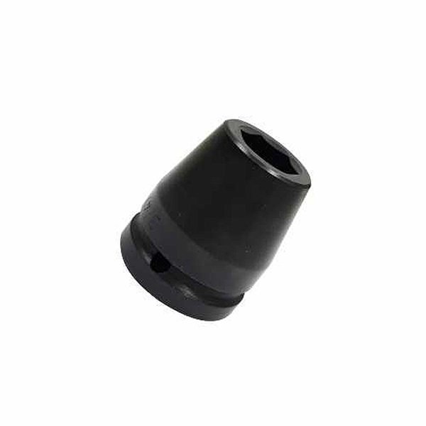 IMP SOC STD 3/4D 20MM