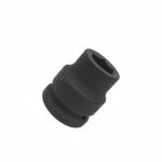 IMP SOC STD 3/4D 21MM