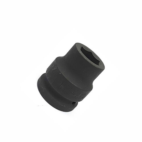 IMP SOC STD 3/4D 21MM