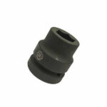 IMP SOC STD 1D 24MM