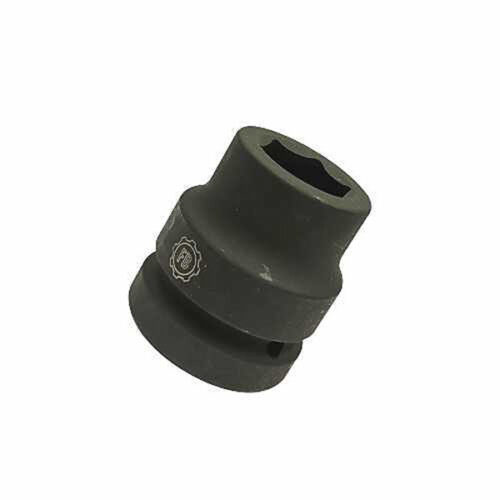 IMP SOC STD 1D 24MM