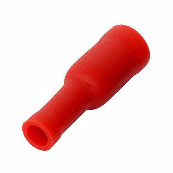 LUG CON BUL FEM RED 4MM 22-16 20PC