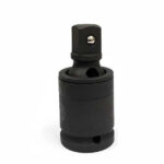 IMP UNIVERSAL JOINT 1