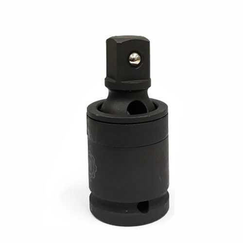 IMP UNIVERSAL JOINT 1