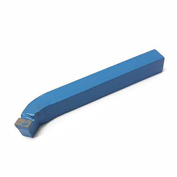 45 DEGREE KNIFE P25 10 X 10