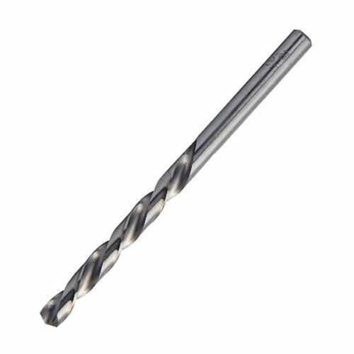 JOB DRILL HSS LEFT HAND 6MM