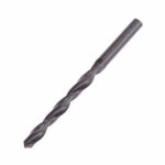SOMTA JOBBER DRILL BLACK HSS 1.5
