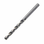 FEW JOB DRILL HSS GF 10.8MM