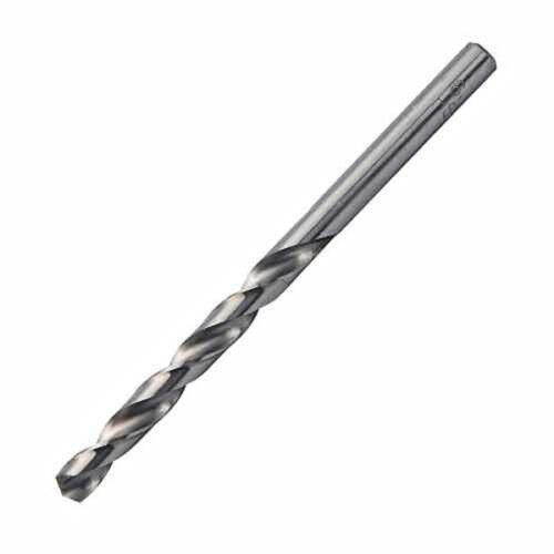 FEW JOB DRILL HSS GF 10.8MM