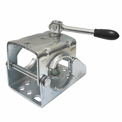 JOCKEY WHEEL BRACKET 300KG