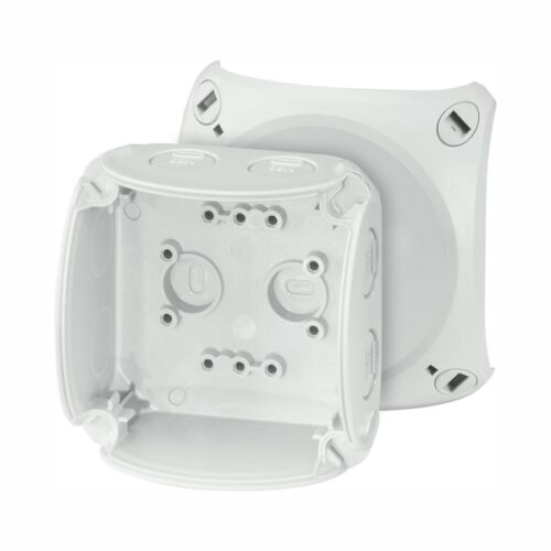 JUNCTION BOX M20/25/32