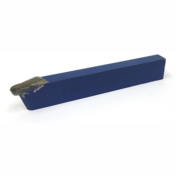 EXTERNAL THR TOOL 20X12 P25 60