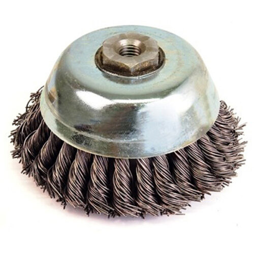 W/CUP BR KN 140X14X2 E ROW 80MM