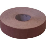 ECONOMY ROLL 50 X 50 60G VSM
