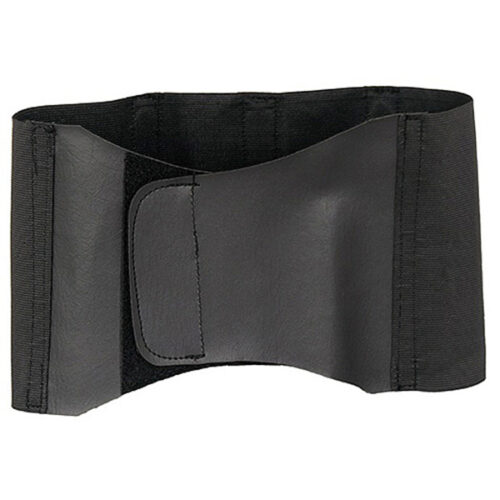 KIDNEY BELT X-LARGE
