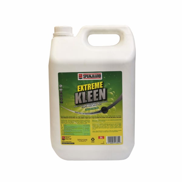 EXTREME KLEEN 5L