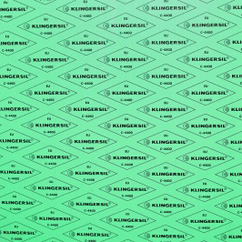 GASKET ECONO 1.5MM 1M X 1.5M