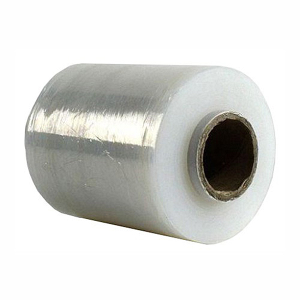 KLING WRAP 100MM X 200MT 15MIC