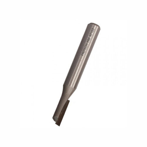 PRO-TECH STR BIT TCT 3/16" #3