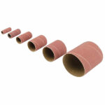 KSB BANDS 10 X 20  60G