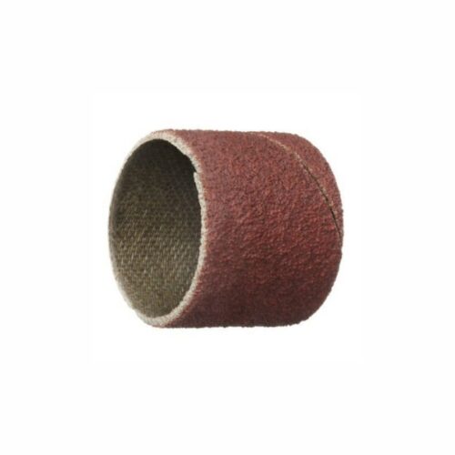 KSB BANDS 30 X 30 40G 50PC LUKAS